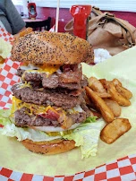 Texas Tower
